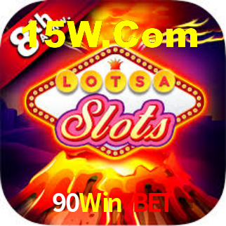 Instant EasyPaisa 90Win Bet