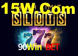Daily Bonuses 90Win Bet