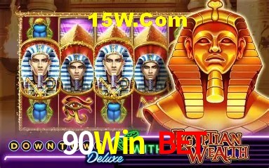 Welcome Bonus 90Win Bet