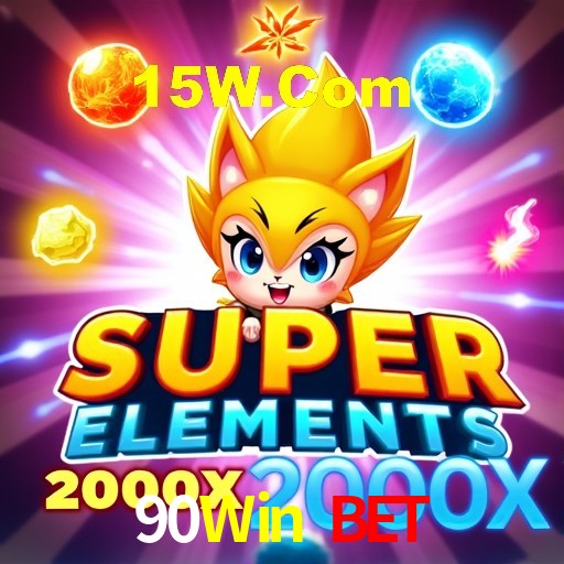 Basketball Betting 90Win Bet