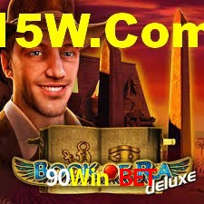 Welcome Bonus 90Win Bet