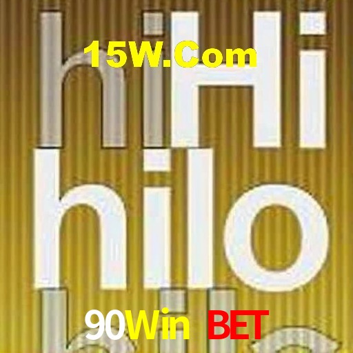 Football Betting 90Win Bet