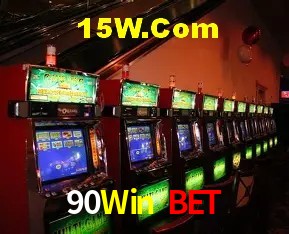 Games Directory 90Win Bet