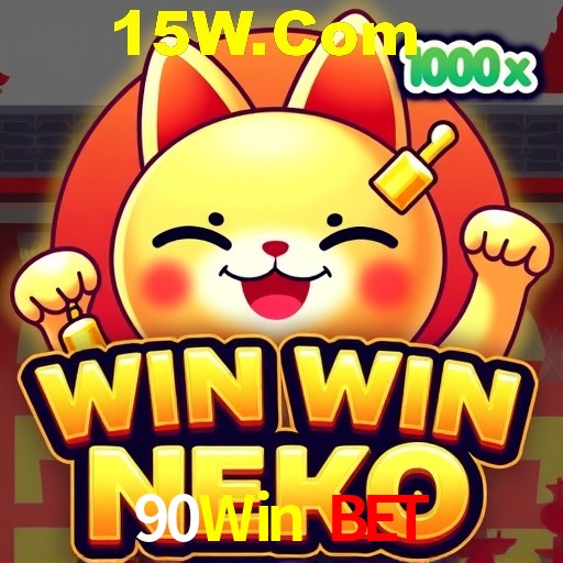Live Casino 90Win Bet