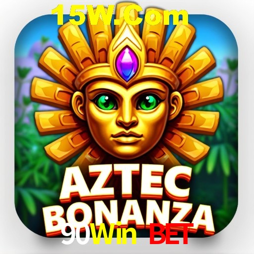 VIP Casino 90Win Bet