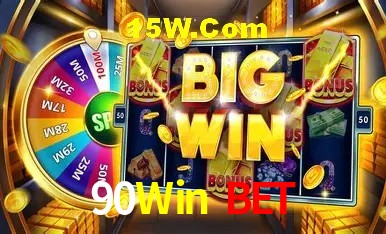 Responsive Design 90Win Bet