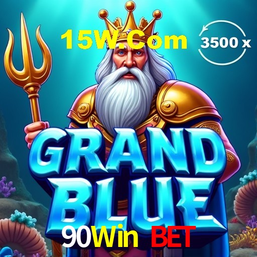 Tennis Betting 90Win Bet